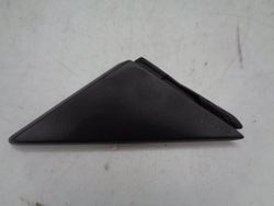 Audi tt 8s0 защита треугольник дверь левый фото №1