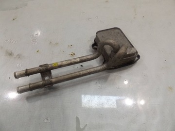 Touran i 1,6fsi радиаторов масла 03c121050b фото №1