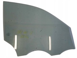 Mercedes ml gle w166 166 стекло передняя правая 2015 фото №1