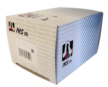 Соединитель stab. tl alfa romeo 166 2.0-3.2 1998-2007 фото №1