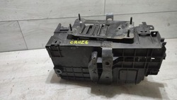 Основа акумулятора 1.8 b chevrolet cruze фото №1