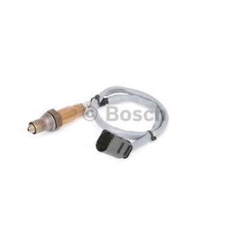 Bosch лямбда-зонд 281 004 203 фото №1