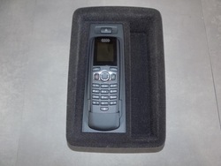 Audi s8 a8 d4 телефон станция dokująca 4h0035707 фото №1