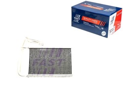 Обігрівач ford transit 13 2.0 tdci 16 fast фото №1