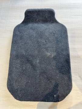 576 jeep grand cherokee wk2 защита заглушка пола фото №1