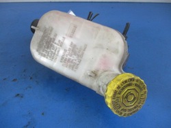 Chrysler grand voyager iv насос тормозная бачок жидкости тормозного фото №1