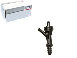 Клапан вакуумный vag hitachi фото №1