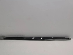 Audi rs5 8w 16- планка пороговая накладка карбон новая audi оригинальный номер фото №1