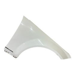 Правые крыло переднее mercedes c-klasa a204 w204 фото №1