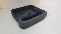 Шухляда бардачок полиця scania r 1888105 фото №1