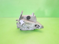 Лапи кронштейн двигателя renault twingo ii phi 1.2 8v фото №1