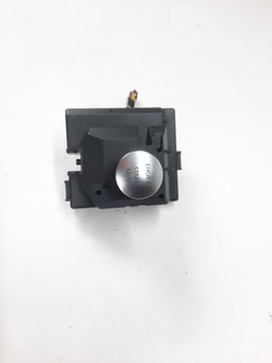 Mercedes c клас w205 замок запалювання кнопка фото №1