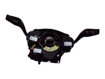 Перемикач комбінований ford kuga mk2 фото №1