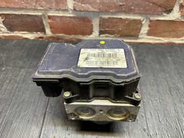 Mini cooper насос abs dsc 6793933 6793932 фото №1