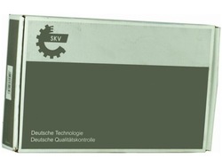 Шланг turbo esen skv 43skv495 фото №1