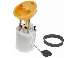 Насос топлива meyle 014 919 0024 фото №1