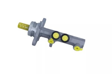 Maxgear насос ham. skoda octavia 1,4-2,0 04-13 фото №1