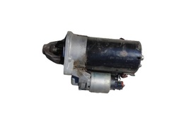 Стартер kia hyundai tucson sportage ceed 1.6 фото №1