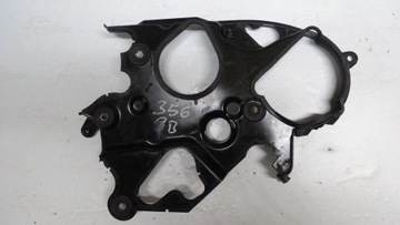 Antara captiva 2.0 vcdi 150km 08r защита распределительный вал фото №1