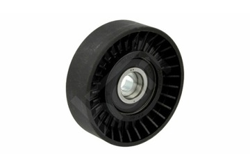 Hart 348 530 ролик kierunkowa / напрямна, стрічка klinowy зубчастий фото №1