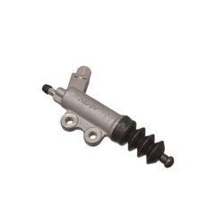 Амортизатор сцепления синий print adh23610 фото №1