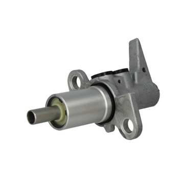 Насос гальмівна audi a4 b8 a5 8t 8f a8 d4 q5 07-18 фото №1