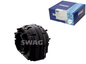 Подушка стабилизатора зад l/p audi a8 d4 q3 seat altea altea xl leon фото №1