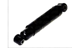 Magnum технология амортизатор iveco daily iii 35 c фото №1