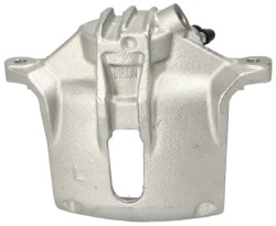 Супорт гальма rap brakes r-k0790 фото №1