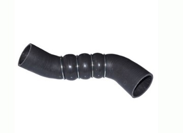 Шланг интеркулер audi a6 2.0d фото №1