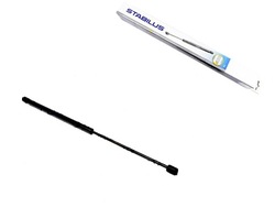Амортизатор телескоп крышки stabilus 8200497806 304013 фото №1