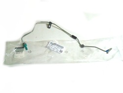 Шланг топливный насоса master ii trafic ii 2.5dci фото №1