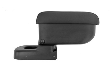 Підлокітник fiat 500e 2021- armrest фото №1