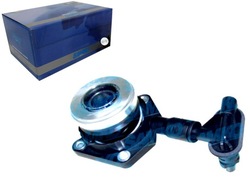 Цилиндр сцепления c focus iii samko фото №1