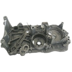 Audi a8 4h 4.2 tdi основание фильтра масла 057115401 фото №1