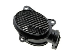 Витратомір citroen c4 1.6hdi 04- оригінальний номер 1255117 фото №1