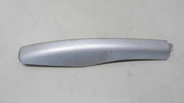 Kuga mk2 заглушка накладка рейлінг права зад 13- фото №1