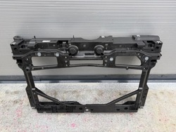 Mazda 2 ii dj pas переднє підсилювач nr72 daga-53110 фото №1