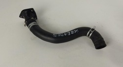 Sorento iii 2.2 crdi шланг шланг воды штуцер фото №1