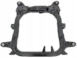 Рама балка підрамник візок колиска перед opel vectra c, gts, signum фото №1