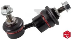 З'єднувач стабілізатора 102279 febi bilstein jaguar фото №1