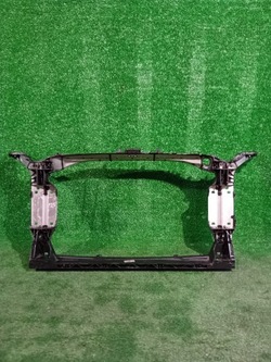 Pas переднє підсилювач audi a6 c8 4k0 a7 4k0805594 фото №1