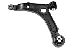 Meyle важіль citroen перед jumer boxer 06- ducato фото №1