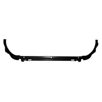 Підтримка радіатора us запчастини & oldtimer фото №1