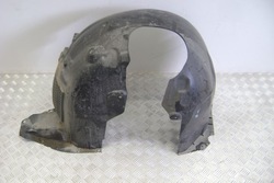 Audi a3 8y0 - подкрылок передние правые фото №1