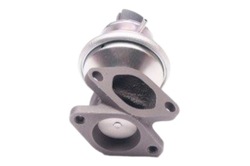 Клапан egr do ford transit 2.5 2006 2007 2008 2009 2010 2011 2012 2013 2014 фото №1