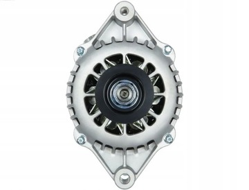 Генератор as-pl do opel signum 1.8 фото №1