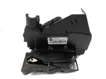 Megane iv замок двері зад лівий оригінал фото №1