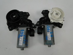 Доводчик дверь зад audi a7 s7 4g8839003 4g8939004 фото №1