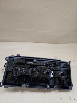 Vw 1.6 tdi крышка клапанов 03l103469s фото №1